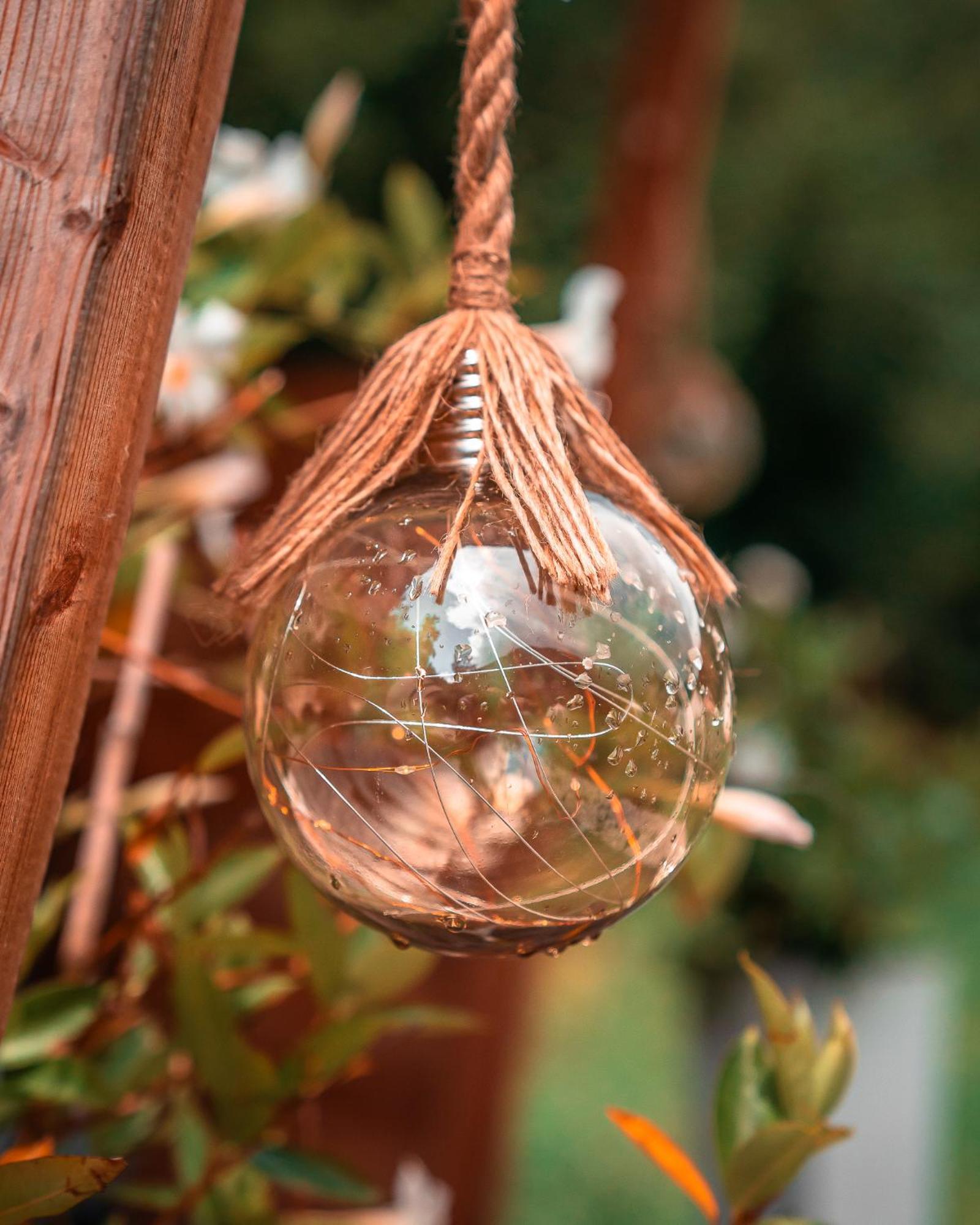 Hotel Glamping Gozdna Jasa Bovec Esterno foto